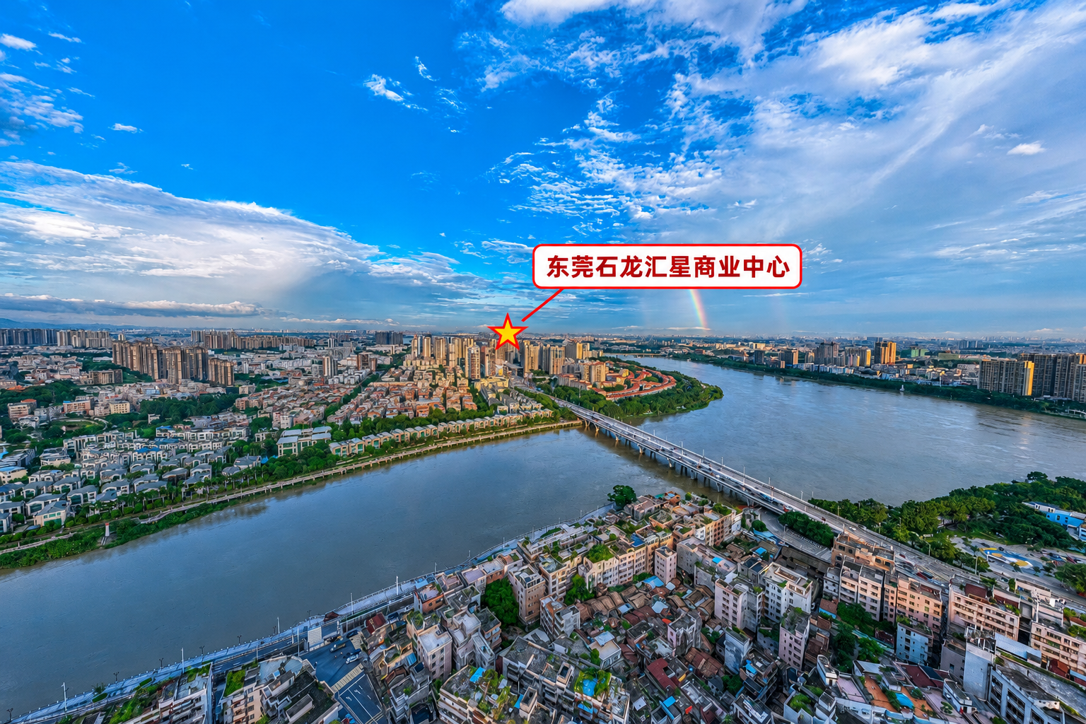 Jinwei Optoelectronic Technology (Dongguan) Co., Ltd.