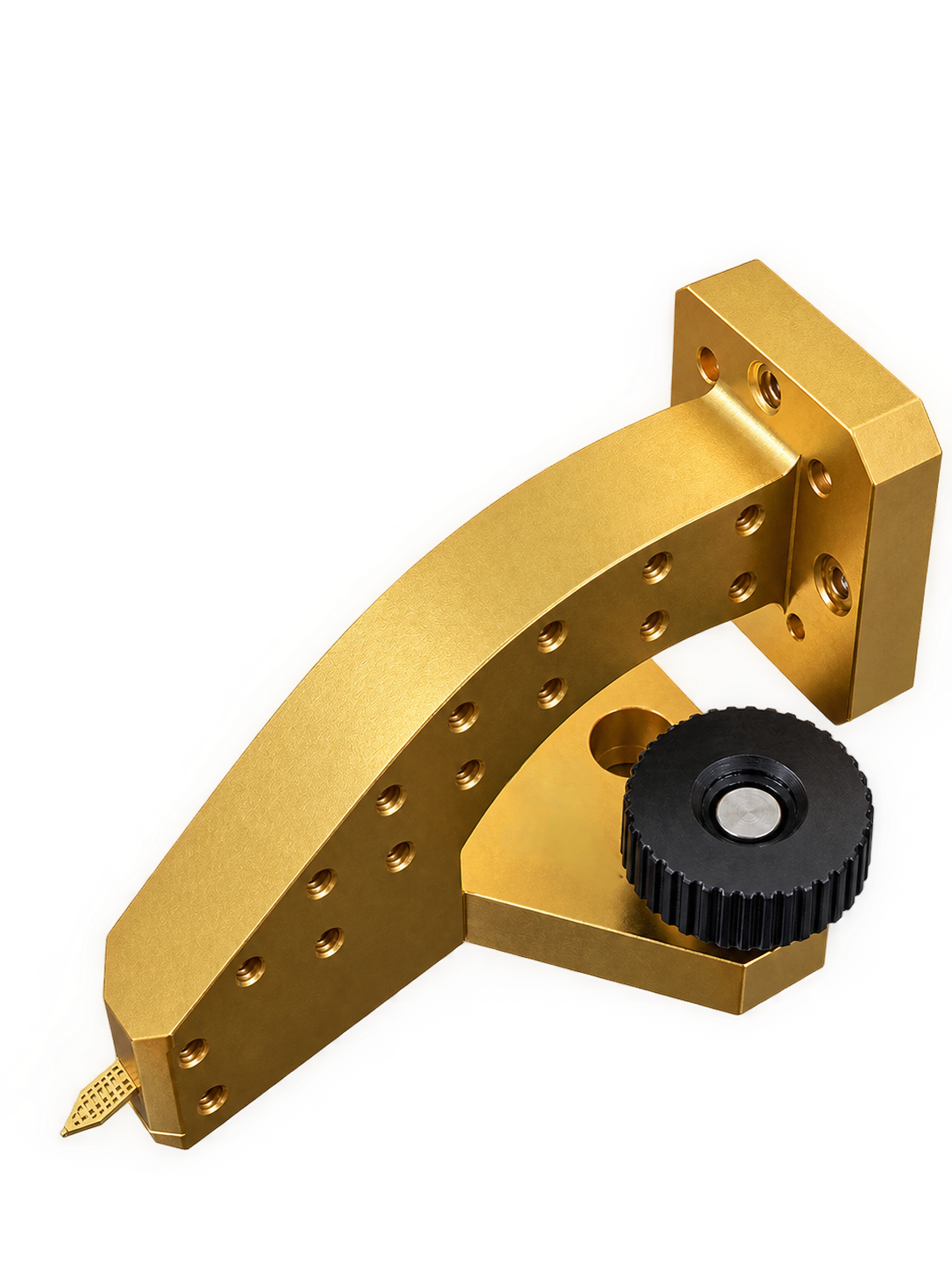 High-Performance Probes