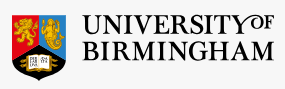 University of Birmingham