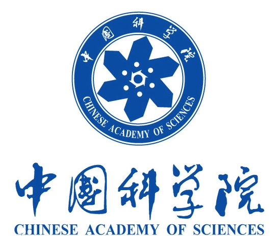 Chinese Academy of Sciences