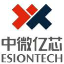 ESIONTECH