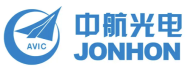 JONHON