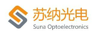 Suna Optoelectronics